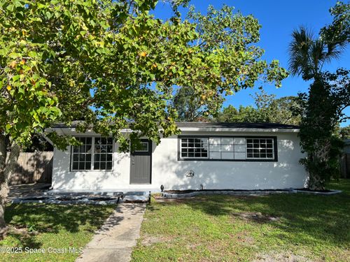 3109 Vassar St, MELBOURNE, FL, 32901-7741 | Card Image