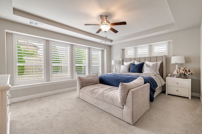 1212 13 Th St, House other with 4 bedrooms, 4 bathrooms and null parking in Argyle TX | Image 18