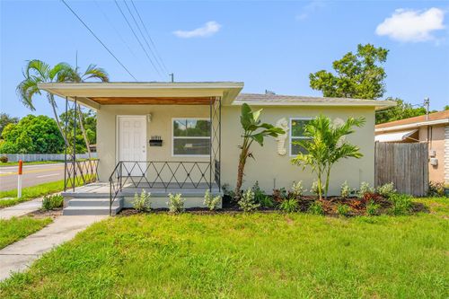3800 26th St N, ST PETERSBURG, FL, 33714-3904 | Card Image