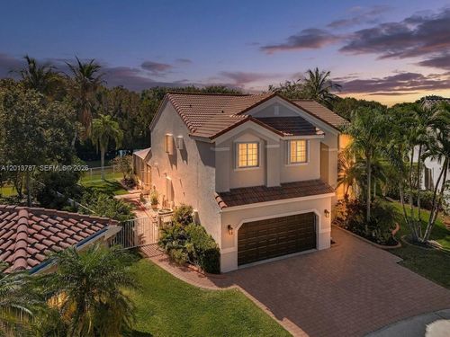 103 Cameron Ct, Weston, FL, 33326 | Card Image