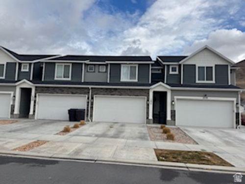 1835 S 410 W, Payson, UT, 84651-8580 | Card Image