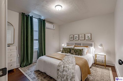 306-B Main St, Munfordville, KY, 42765-9017 | Card Image