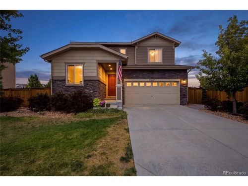 25647 E Maple Ave, Aurora, CO, 80018-4653 | Card Image