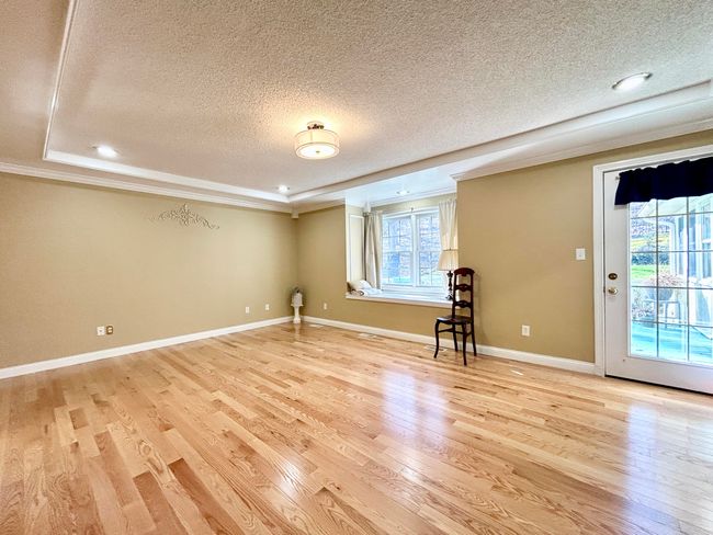 78 Woodhaven Ct, House other with 4 bedrooms, 3 bathrooms and null parking in Somerset KY | Image 39