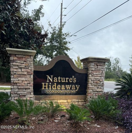 101-6105 Maggies Cir, JACKSONVILLE, FL, 32244-8518 | Card Image