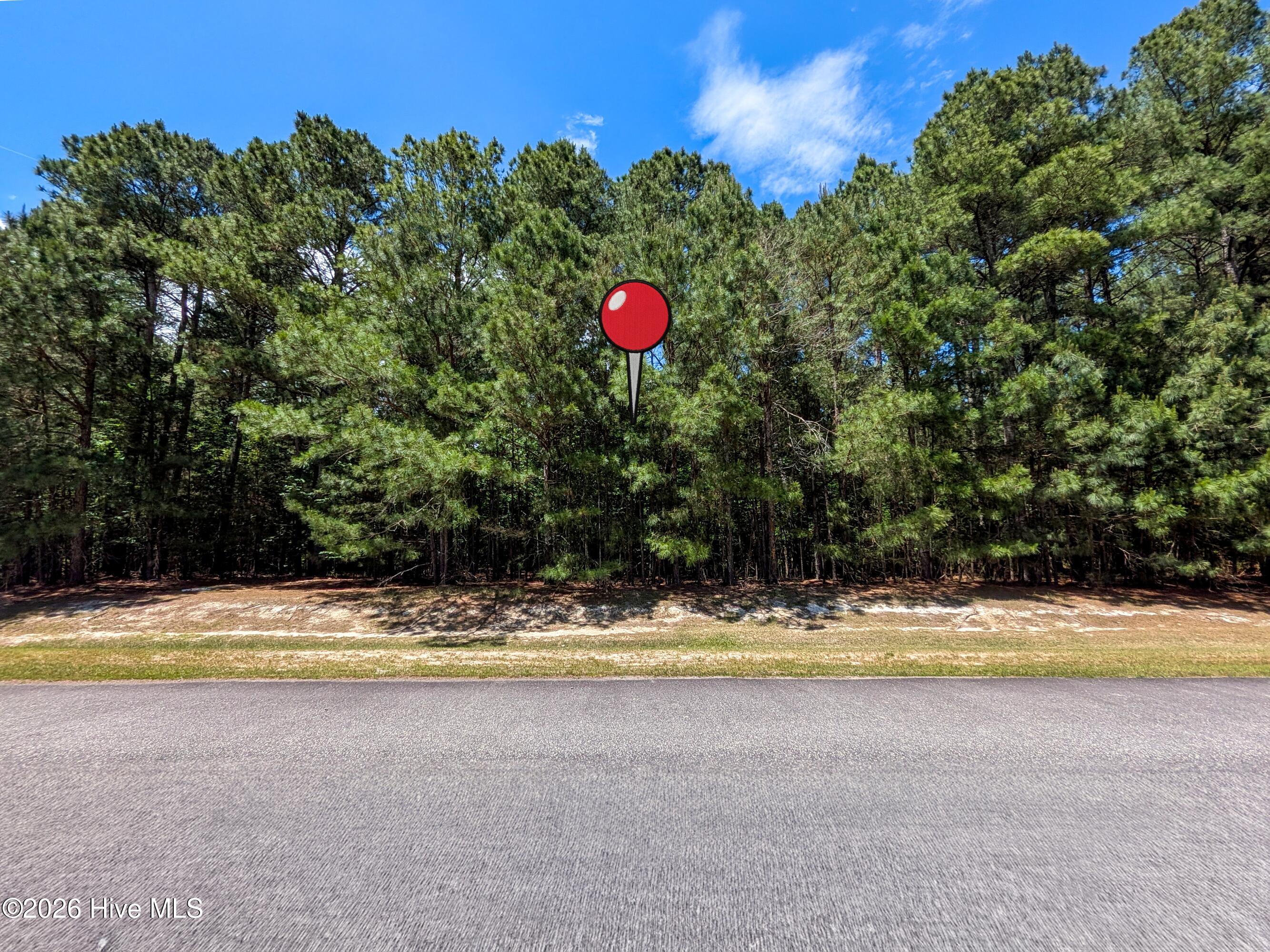 Land in Hertford 3