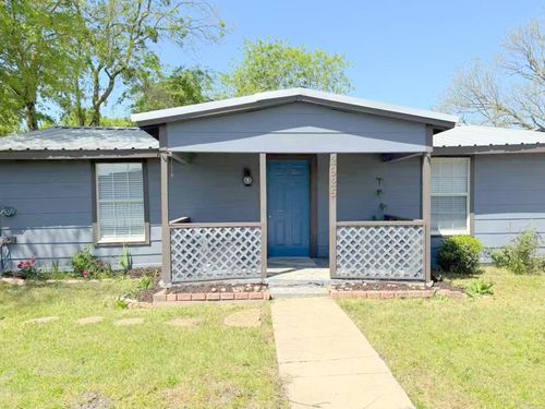 2925 Janet Dr, Wylie, TX, 75098-6003 | Card Image
