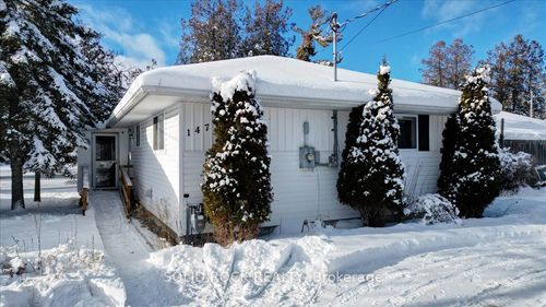 147 Cedar Drive, Trent Hills, ON, K0L1Z0 | Card Image