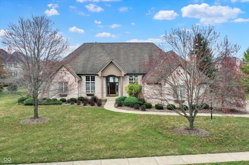 12083 Ashcroft Place, Carmel, IN, 46032 | Card Image
