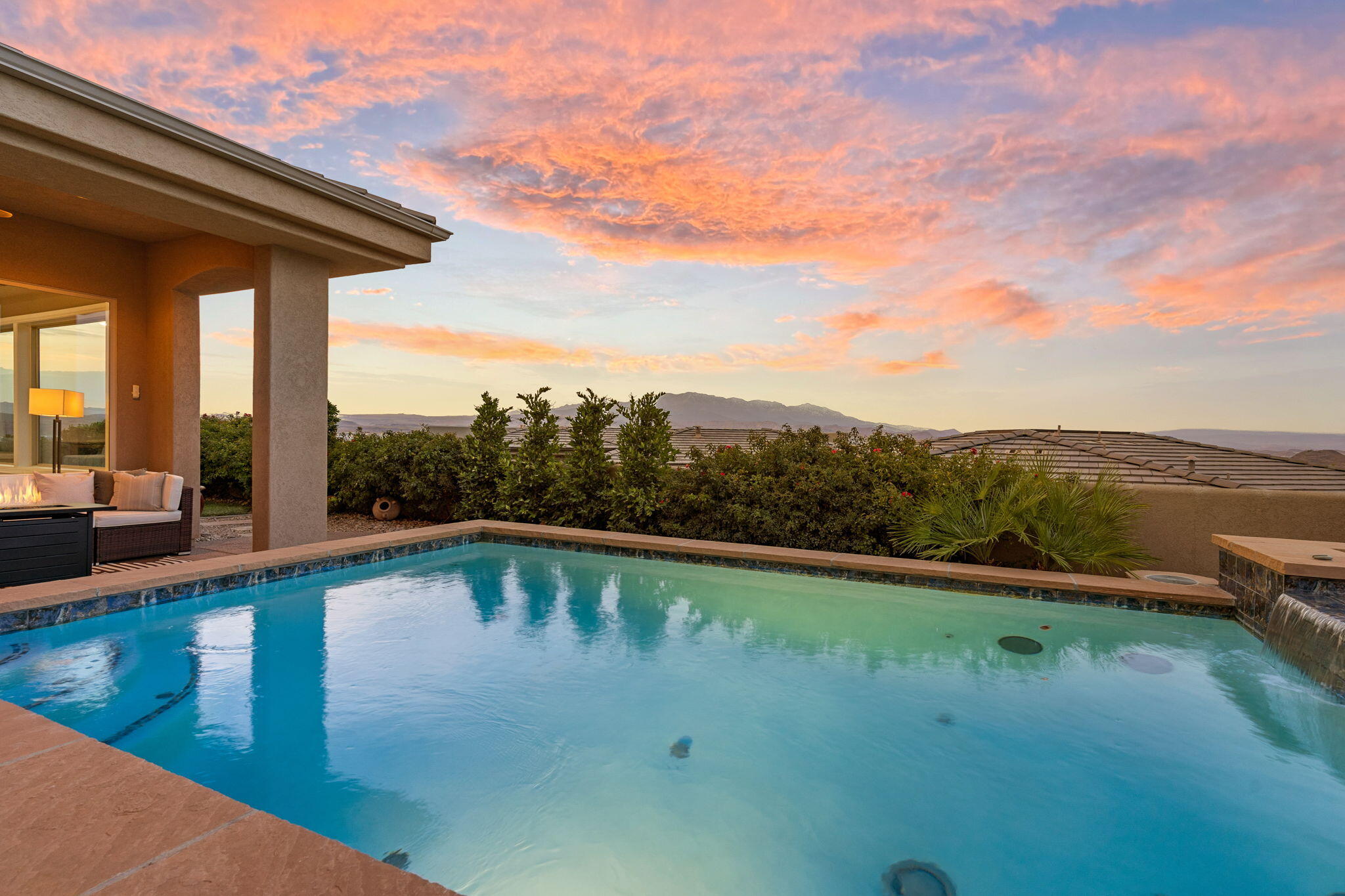 Residential in St George 2