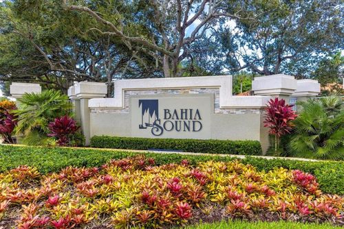 8071 Windjammer Way, Hobe Sound, FL, 33455-3969 | Card Image