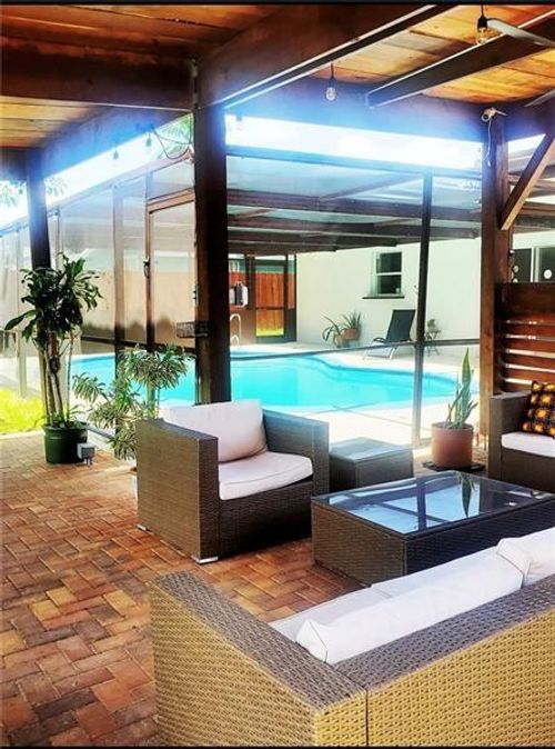 5620 Sw 56th St, Davie, FL, 33314-6620 | Card Image