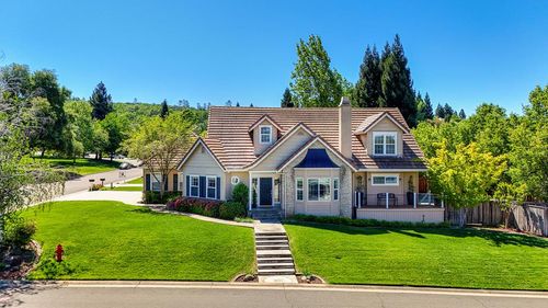 3217 Veld Way, Cameron Park, CA, 95682 | Card Image