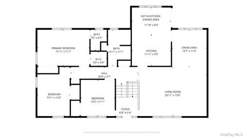 32 Bramblebrook Rd, Ardsley, NY, 10502-2205 | Card Image