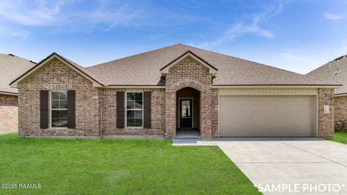 3419 Magnolia Cove Ct, Maurice, LA, 70555-5003 | Card Image