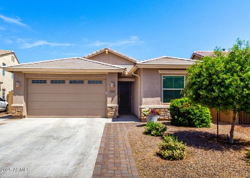 45424 W Norris Rd, Maricopa, AZ, 85139-9144 | Card Image