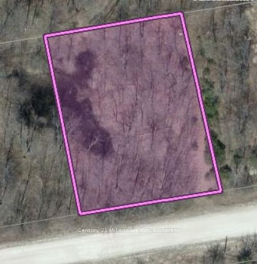 444613 Concession 8, Markdale, ON, N0C1H0 | Card Image