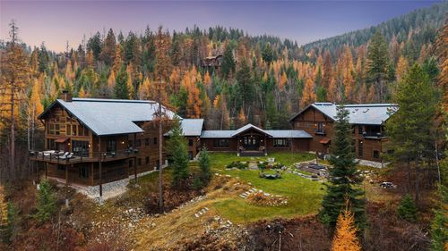 1725 Lion Mountain Dr, Whitefish, MT, 59937-8648 | Card Image