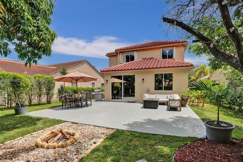 1381 Sago Ln, Weston, FL, 33327-1628 | Card Image