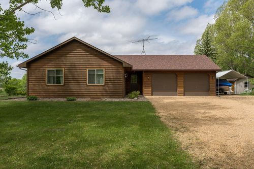 24058 610th Ave, Madison Lake, MN, 56063-4482 | Card Image