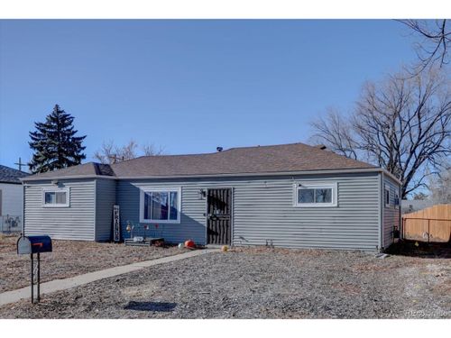 775 Victor St, Aurora, CO, 80011-6601 | Card Image