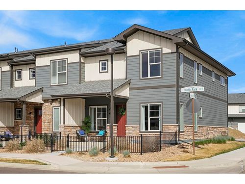 4139 S Park Dr, Loveland, CO, 80538-8974 | Card Image