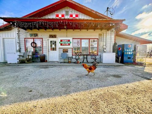 3177 State Highway T, Oldfield, MO, 65720-9318 | Card Image