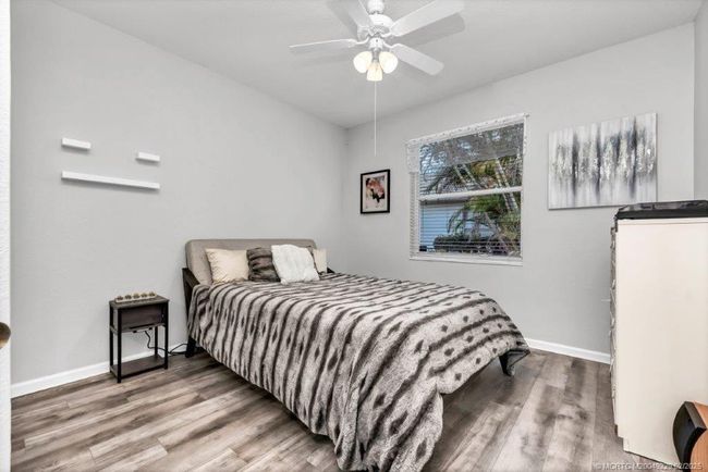 2712 Sw Bear Paw Trl, House other with 4 bedrooms, 3 bathrooms and 3 parking in Palm City FL | Image 30