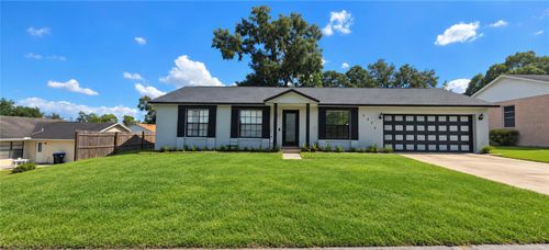 2822 Roundabout Lane, Orlando, FL, 32818 | Card Image