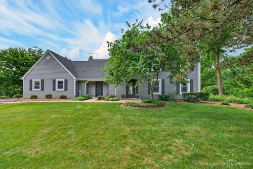 1125 W Wood St, Palatine, IL, 60067-4863 | Card Image