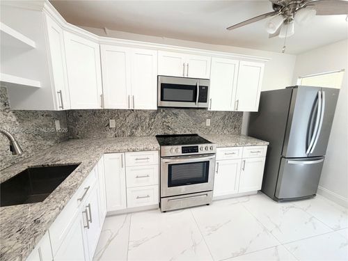 503-1150 Atlantic Shores Blvd, Hallandale Beach, FL, 33009-2643 | Card Image