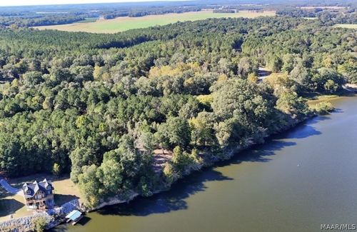 827 Bel Ru Landing, Prattville, AL, 36067 | Card Image