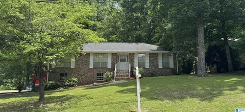 220 Navajo Pines Dr, ALABASTER, AL, 35007-9229 | Card Image