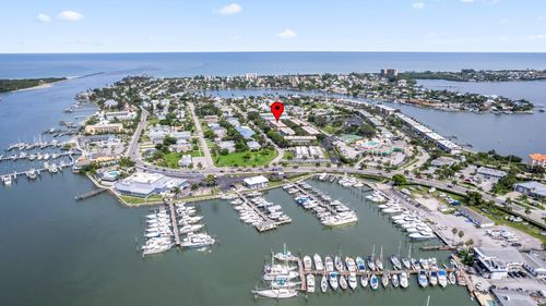apt-202-1181 Carlton Ct, Fort Pierce, FL, 34949-3027 | Card Image
