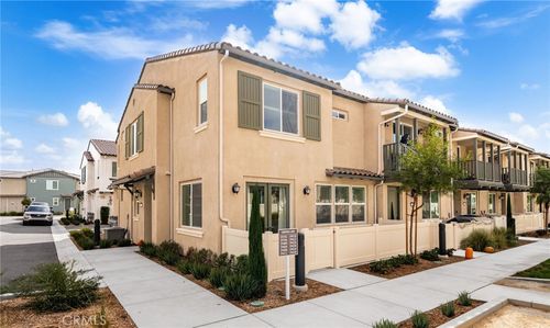 39438 Corvina Ln, Temecula, CA, 92591-0384 | Card Image