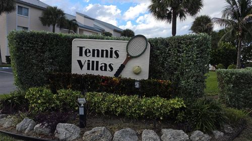 4006-5811 Gulfstream Way, Stuart, FL, 34996-1764 | Card Image