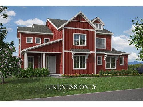 196 Mabel Way, South Burlington, VT, 05403-6862 | Card Image