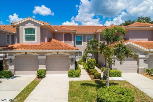 1203-23501 Wisteria Pointe Dr, ESTERO, FL, 34135-8409 | Card Image