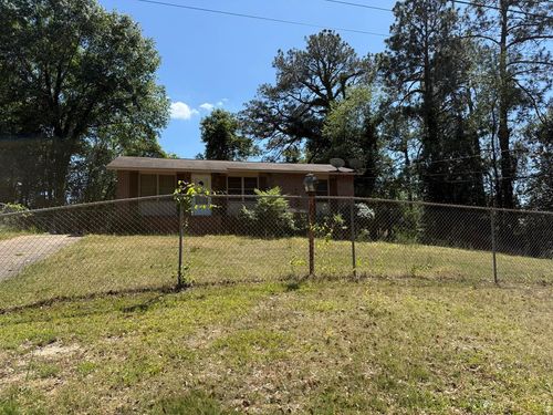 1174 Hamby Drive, Columbus, GA, 31907 | Card Image