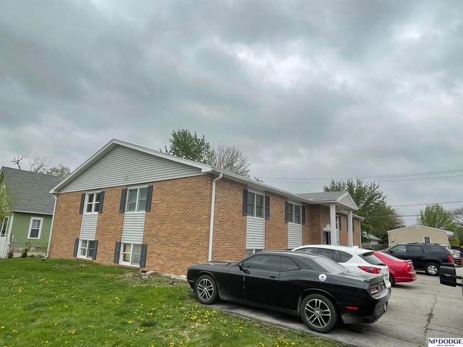 3329 2 Nd Ave, Home with 16 bedrooms, 8 bathrooms and 8 parking in Council Bluffs IA | Image 21