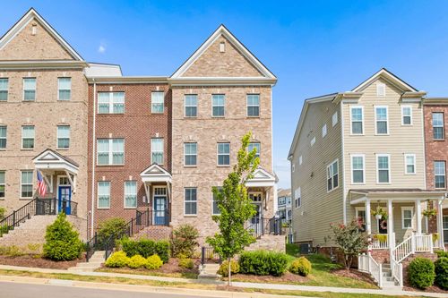 3318 Tasker Dr, Antioch, TN, 37013-5277 | Card Image