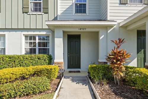 14929 Promenade Pkwy, ODESSA, FL, 33556-2773 | Card Image