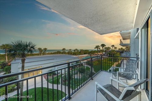 303-2100 N Atlantic Ave, Cocoa Beach, FL, 32931-3324 | Card Image