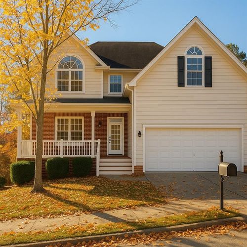 1240 Grey Rock Way, Suwanee, GA, 30024-1146 | Card Image