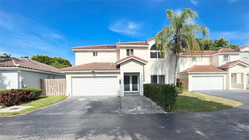 5585 Nw 102nd Pl, Doral, FL, 33178-2653 | Card Image