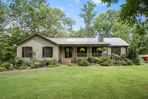 812 Tanglewood Dr, Woodbury, TN, 37190-1656 | Card Image