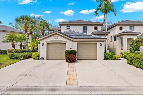 unit-201-20971 Island Sound Cir, ESTERO, FL, 33928-8966 | Card Image