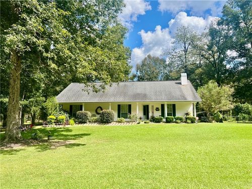 119 Chris Ln, Pineville, LA, 71360-6321 | Card Image