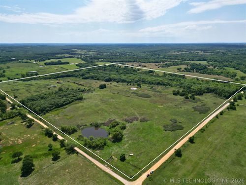 0001 376 Road, Atwood, OK, 74827 | Card Image