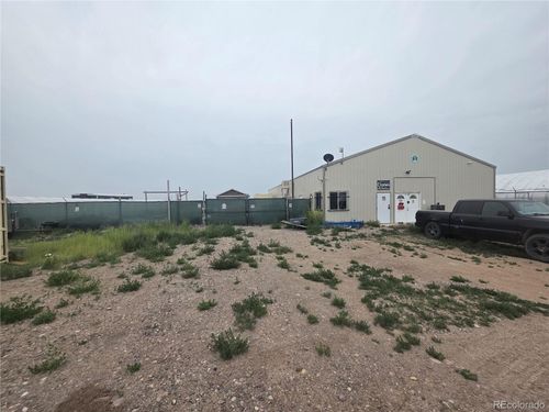 906 Mr 45 Lane, Moffat, CO, 81143 | Card Image